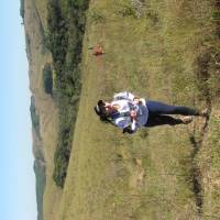 img_0331 copy